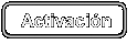 Activacin